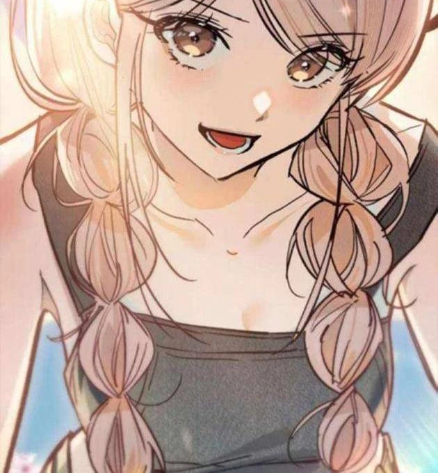 Thiếu Nữ Hoàng Đạo Chapter 23 - 185