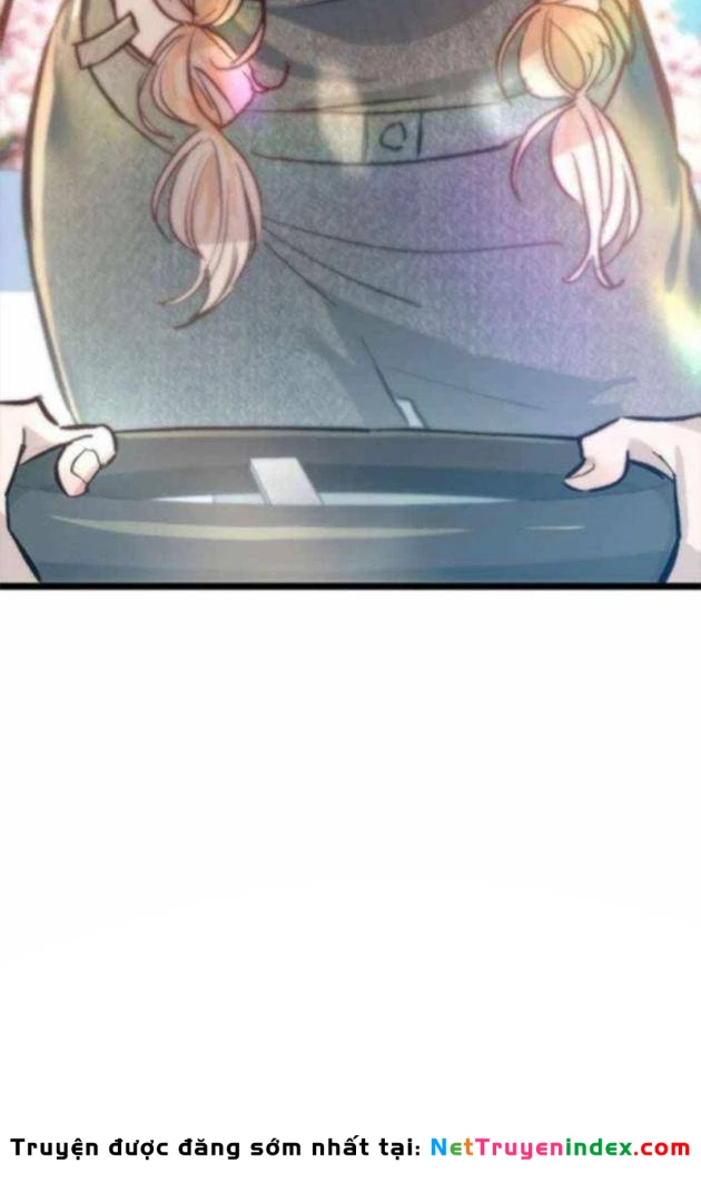 Thiếu Nữ Hoàng Đạo Chapter 23 - 186