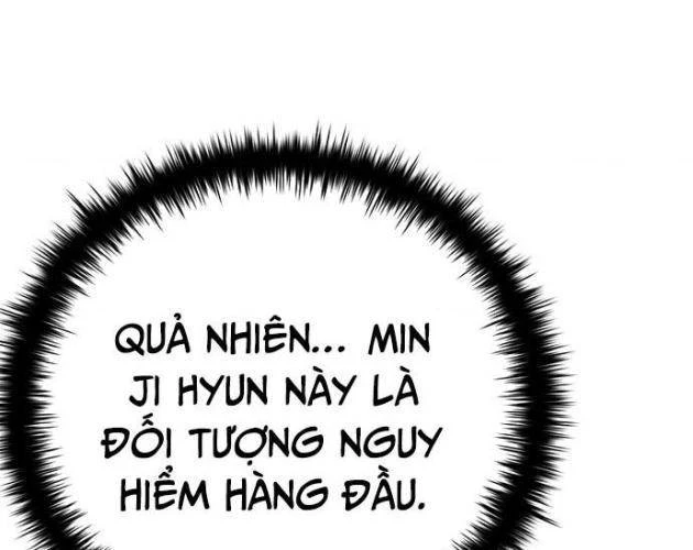 Thiếu Nữ Hoàng Đạo Chapter 24 - 4