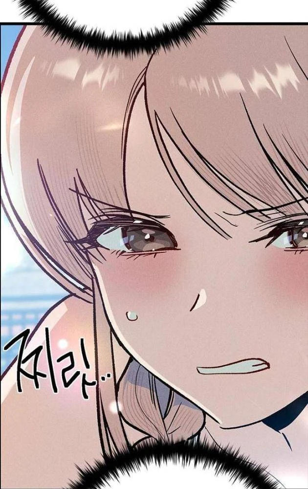 Thiếu Nữ Hoàng Đạo Chapter 24 - 5