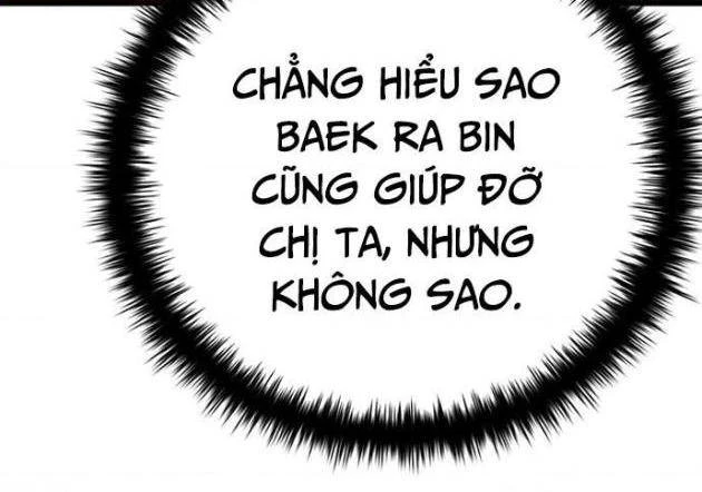Thiếu Nữ Hoàng Đạo Chapter 24 - 6