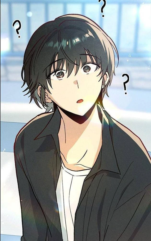 Thiếu Nữ Hoàng Đạo Chapter 24 - 8