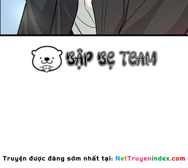 Thiếu Nữ Hoàng Đạo Chapter 24 - 9