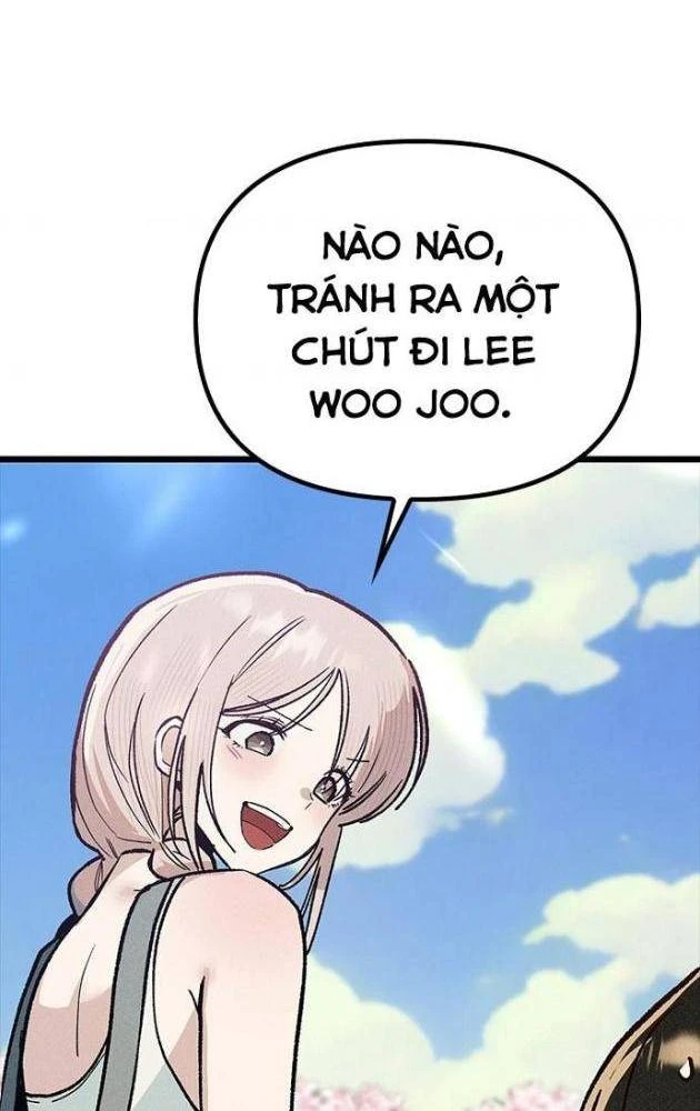 Thiếu Nữ Hoàng Đạo Chapter 24 - 10