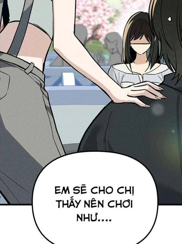 Thiếu Nữ Hoàng Đạo Chapter 24 - 11