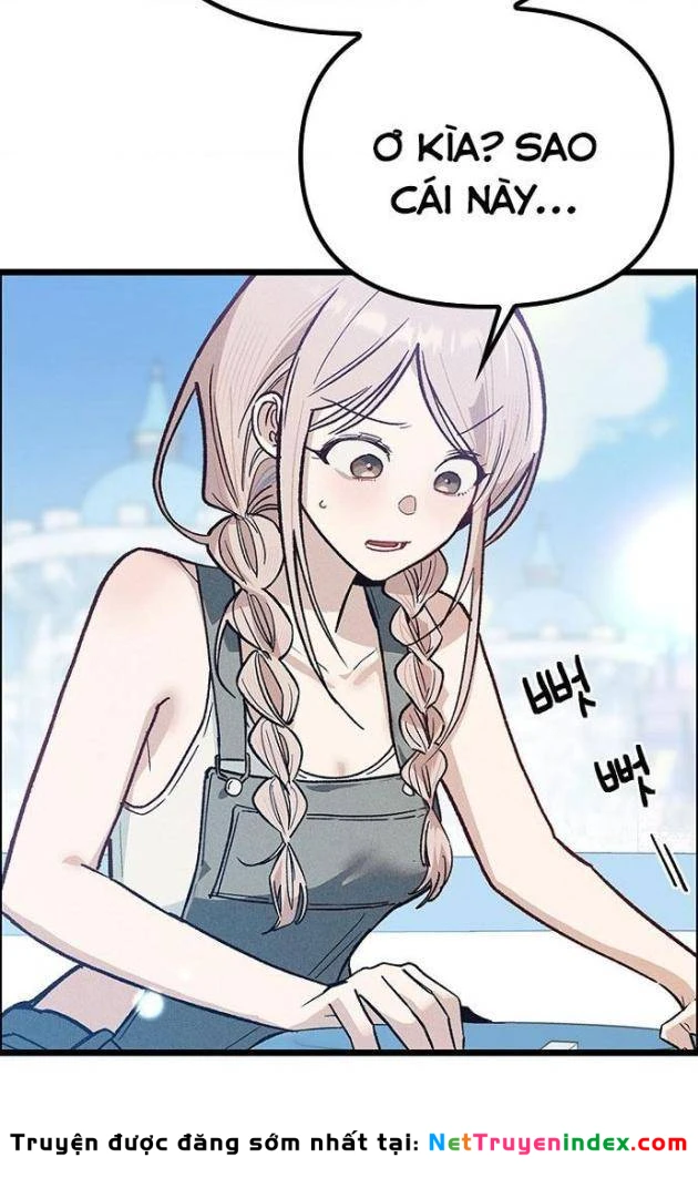 Thiếu Nữ Hoàng Đạo Chapter 24 - 12