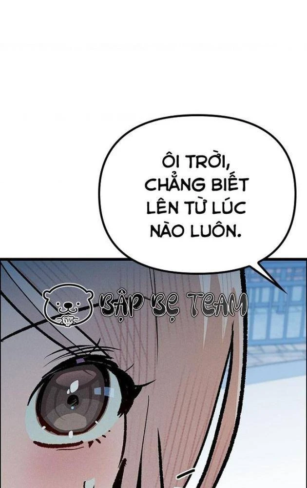 Thiếu Nữ Hoàng Đạo Chapter 24 - 13