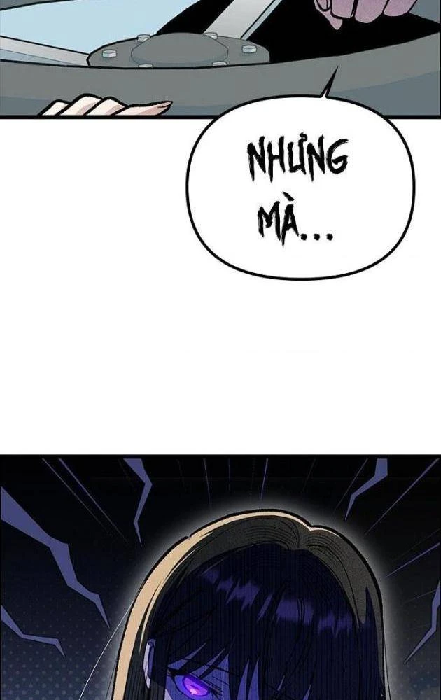 Thiếu Nữ Hoàng Đạo Chapter 24 - 15