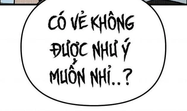 Thiếu Nữ Hoàng Đạo Chapter 24 - 17