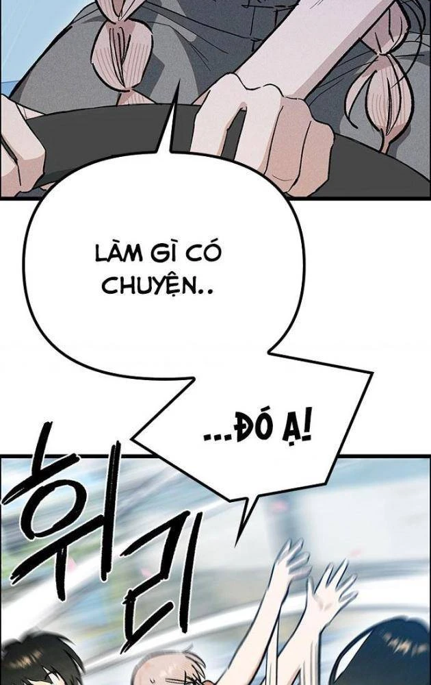 Thiếu Nữ Hoàng Đạo Chapter 24 - 19