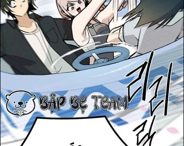 Thiếu Nữ Hoàng Đạo Chapter 24 - 20