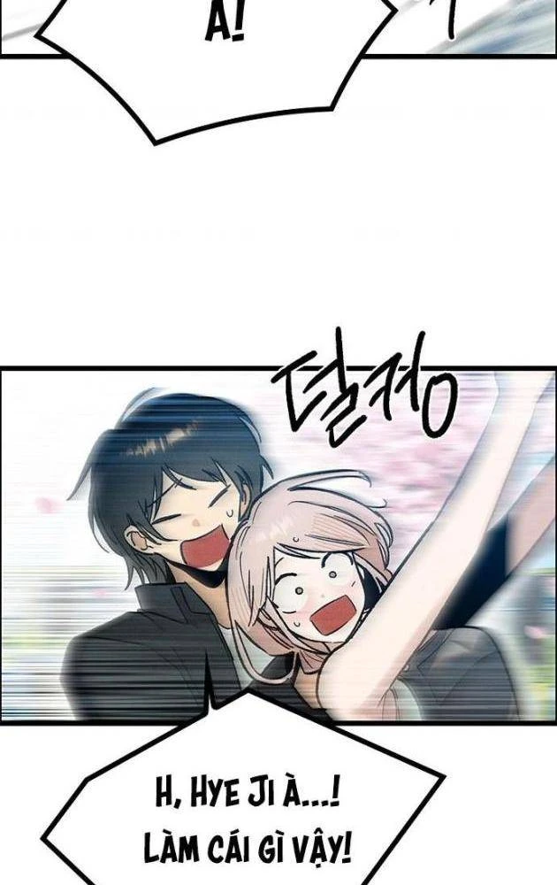 Thiếu Nữ Hoàng Đạo Chapter 24 - 21