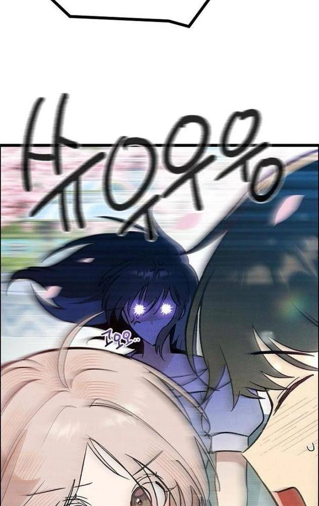 Thiếu Nữ Hoàng Đạo Chapter 24 - 22