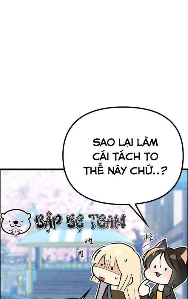 Thiếu Nữ Hoàng Đạo Chapter 24 - 24