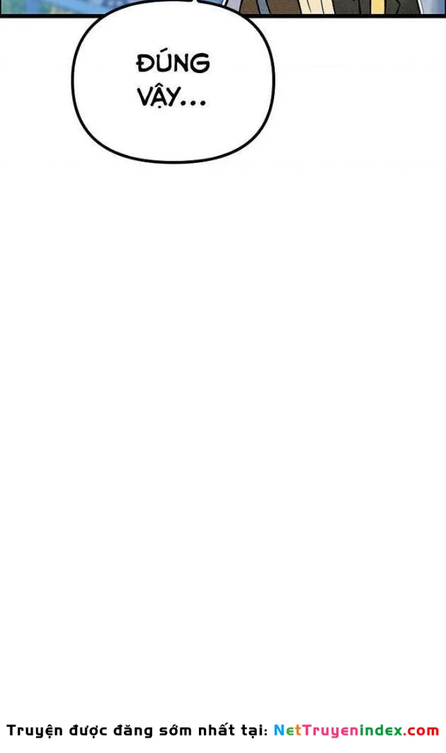 Thiếu Nữ Hoàng Đạo Chapter 24 - 25