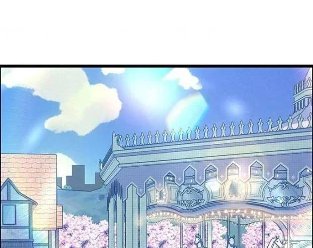 Thiếu Nữ Hoàng Đạo Chapter 24 - 26