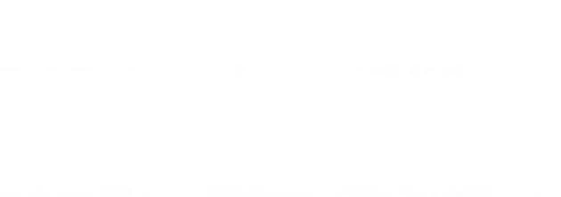 Thiếu Nữ Hoàng Đạo Chapter 24 - 28