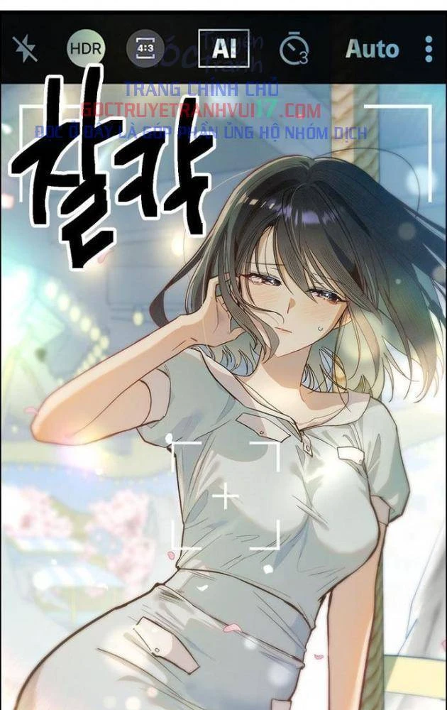 Thiếu Nữ Hoàng Đạo Chapter 24 - 29