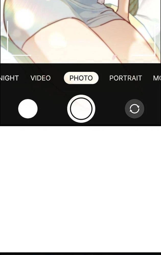 Thiếu Nữ Hoàng Đạo Chapter 24 - 30