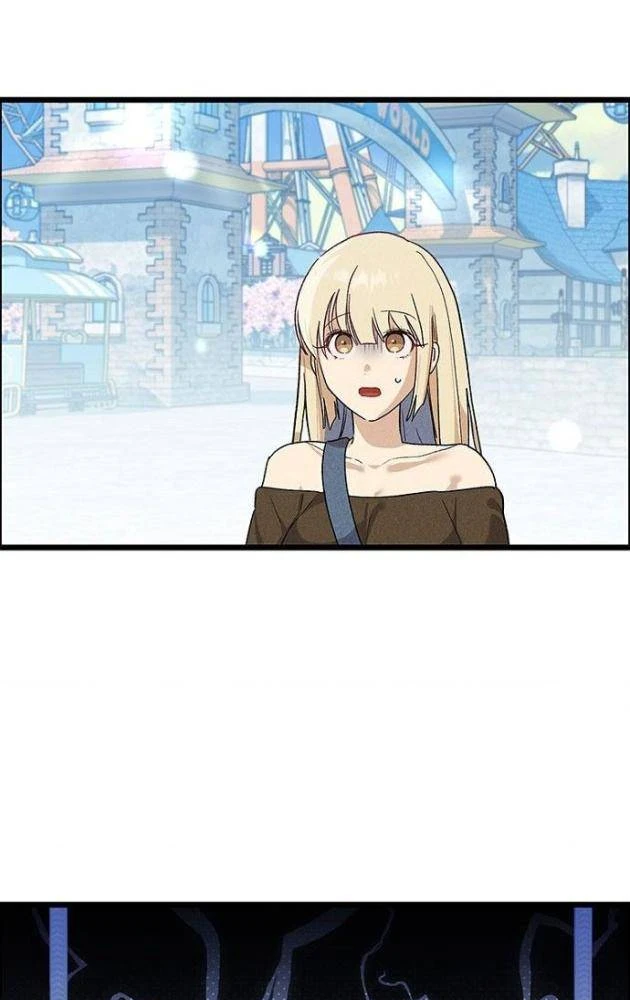 Thiếu Nữ Hoàng Đạo Chapter 24 - 34