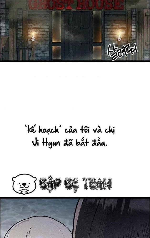 Thiếu Nữ Hoàng Đạo Chapter 24 - 37