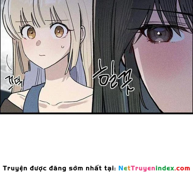 Thiếu Nữ Hoàng Đạo Chapter 24 - 38