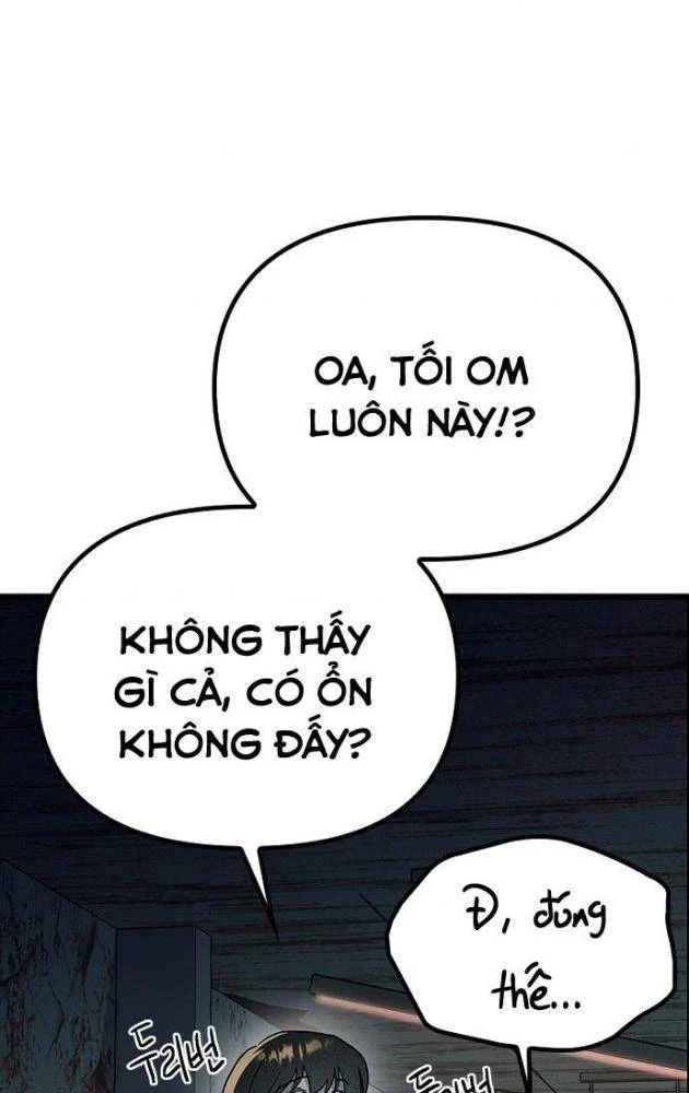Thiếu Nữ Hoàng Đạo Chapter 24 - 39
