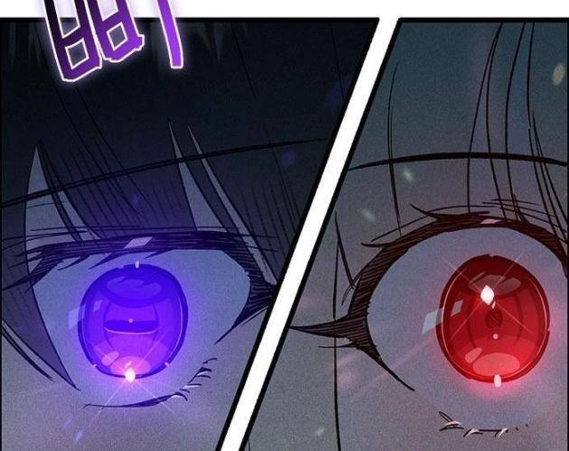 Thiếu Nữ Hoàng Đạo Chapter 24 - 41