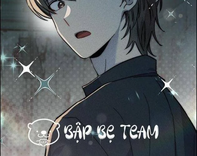 Thiếu Nữ Hoàng Đạo Chapter 24 - 44