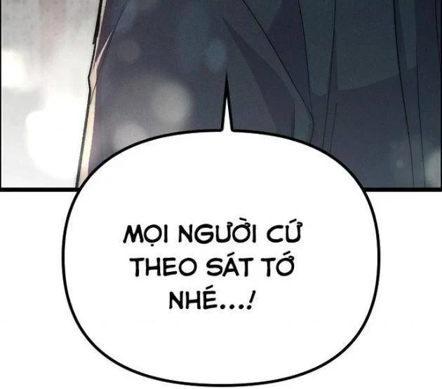 Thiếu Nữ Hoàng Đạo Chapter 24 - 45