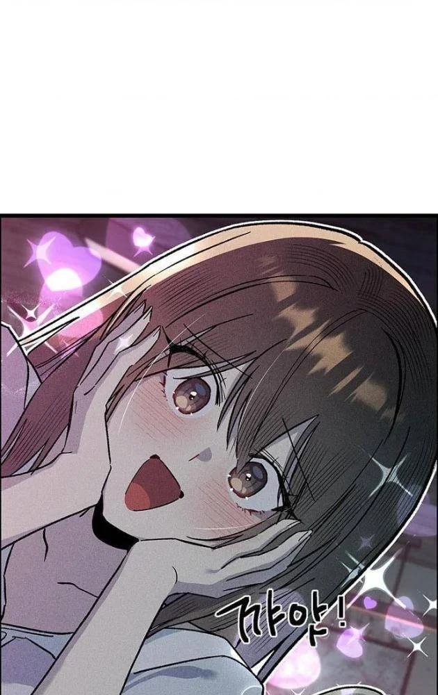 Thiếu Nữ Hoàng Đạo Chapter 24 - 46