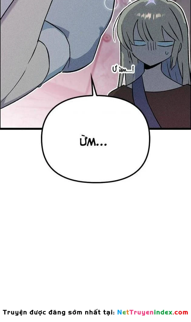 Thiếu Nữ Hoàng Đạo Chapter 24 - 47