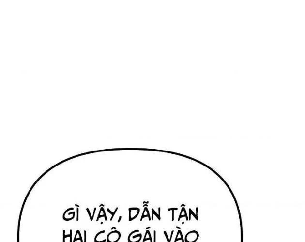 Thiếu Nữ Hoàng Đạo Chapter 24 - 48