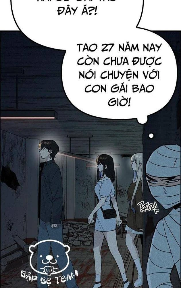 Thiếu Nữ Hoàng Đạo Chapter 24 - 49