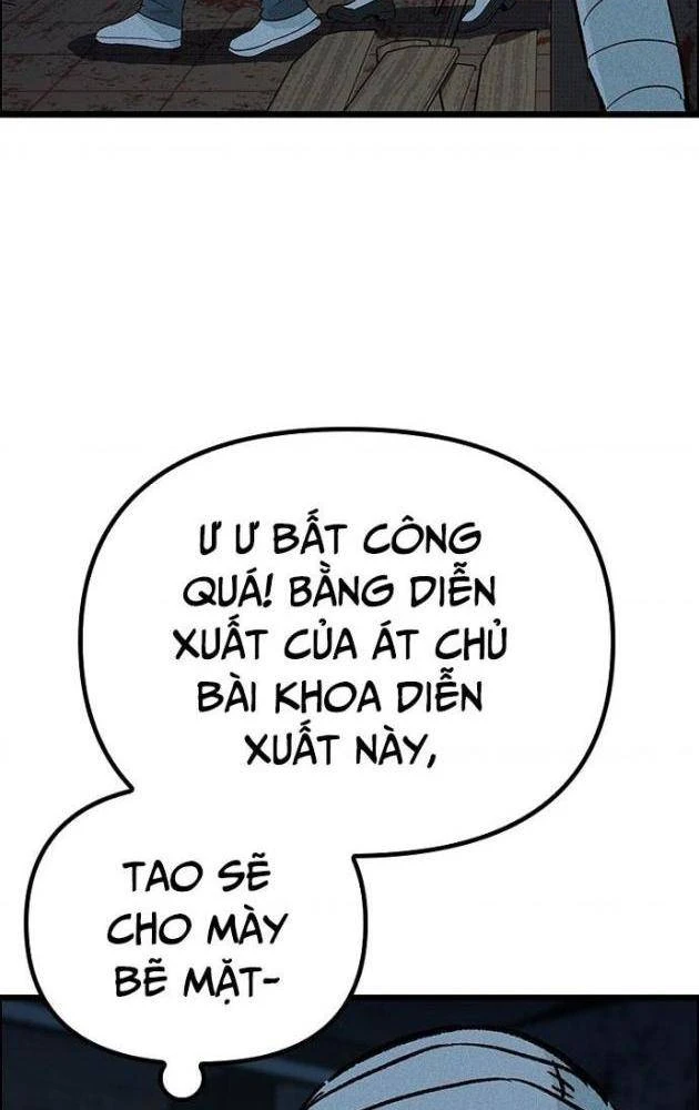 Thiếu Nữ Hoàng Đạo Chapter 24 - 50