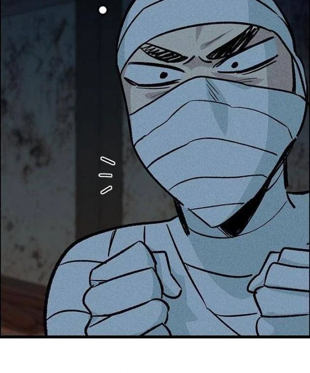 Thiếu Nữ Hoàng Đạo Chapter 24 - 51