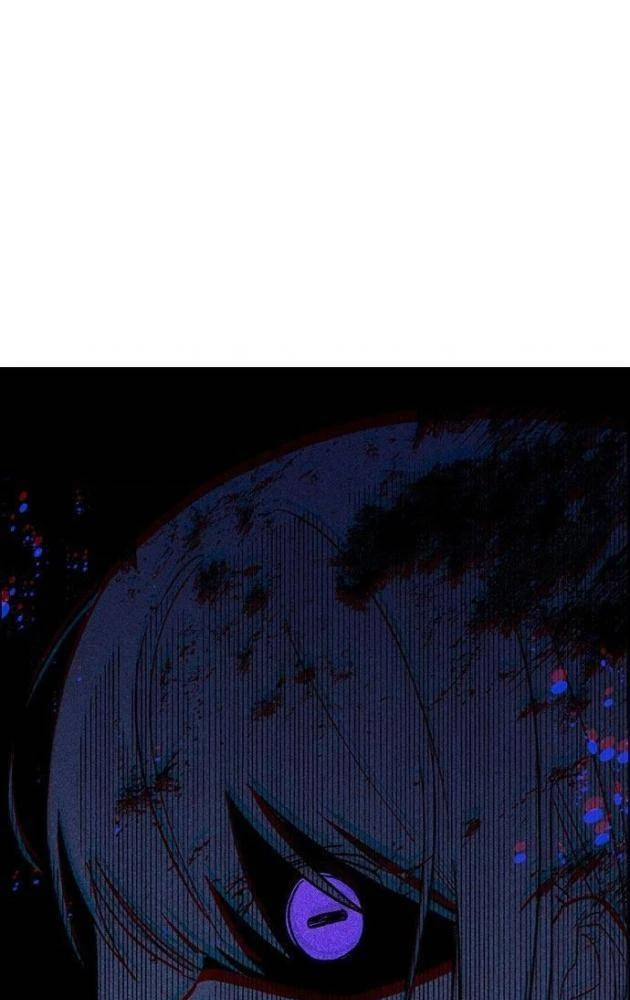 Thiếu Nữ Hoàng Đạo Chapter 24 - 52