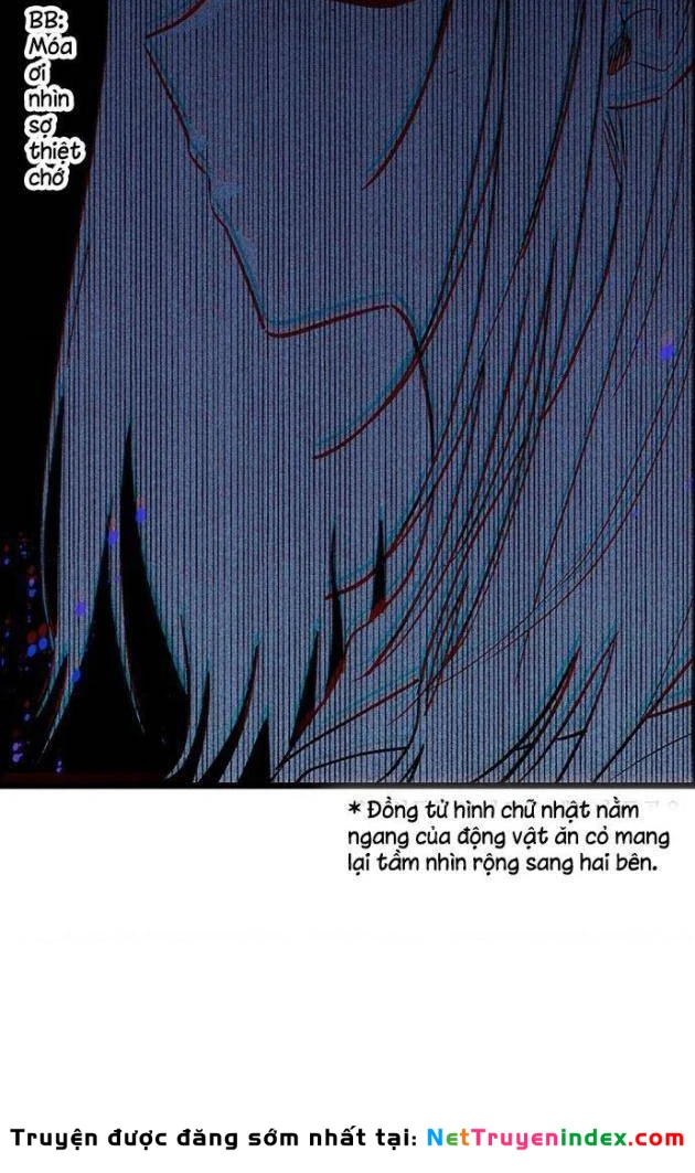 Thiếu Nữ Hoàng Đạo Chapter 24 - 53