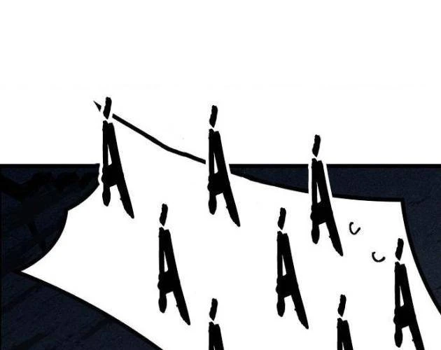 Thiếu Nữ Hoàng Đạo Chapter 24 - 54