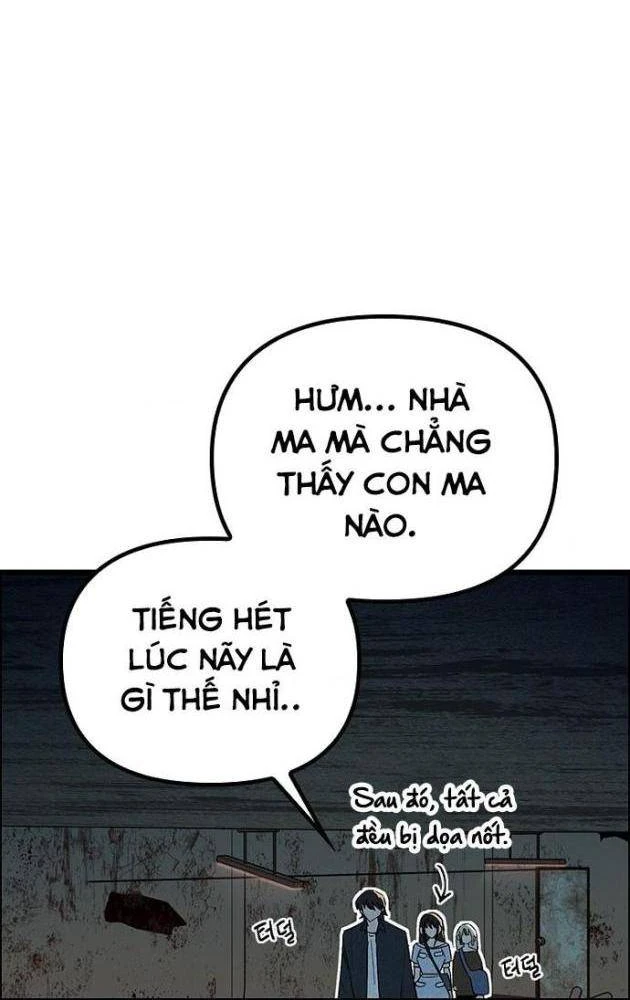 Thiếu Nữ Hoàng Đạo Chapter 24 - 56