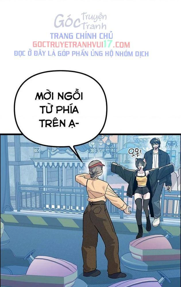 Thiếu Nữ Hoàng Đạo Chapter 24 - 58