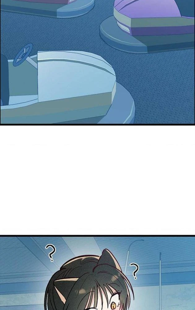 Thiếu Nữ Hoàng Đạo Chapter 24 - 59