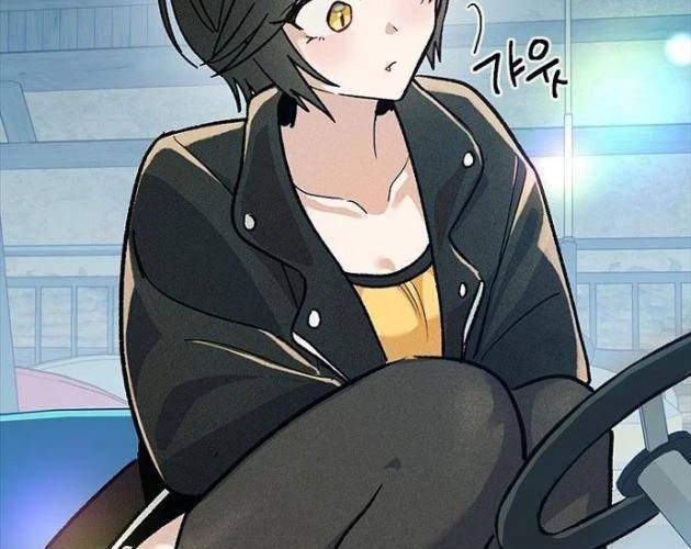 Thiếu Nữ Hoàng Đạo Chapter 24 - 60