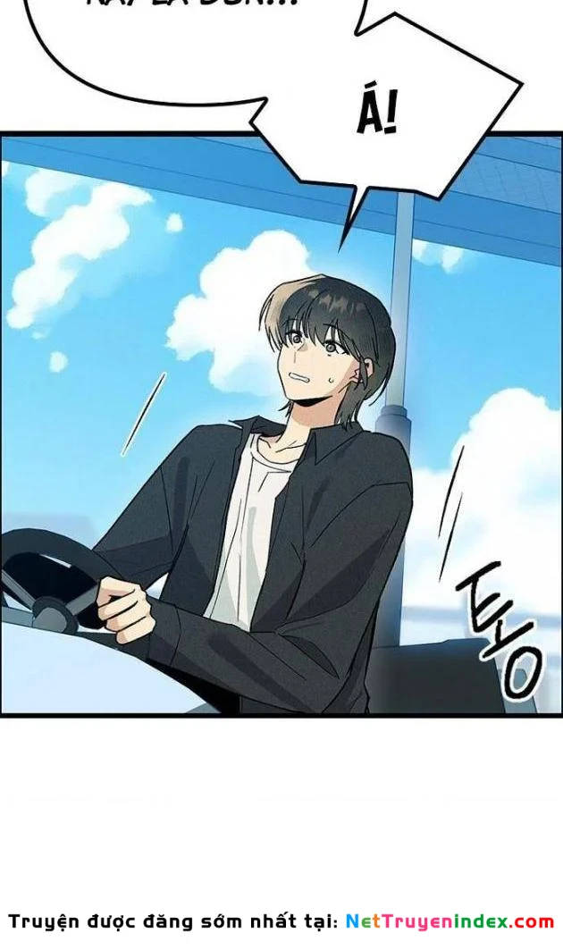 Thiếu Nữ Hoàng Đạo Chapter 24 - 62