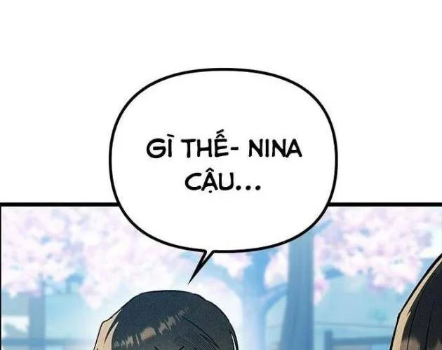 Thiếu Nữ Hoàng Đạo Chapter 24 - 63