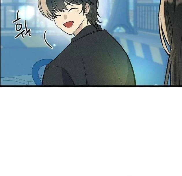 Thiếu Nữ Hoàng Đạo Chapter 24 - 64