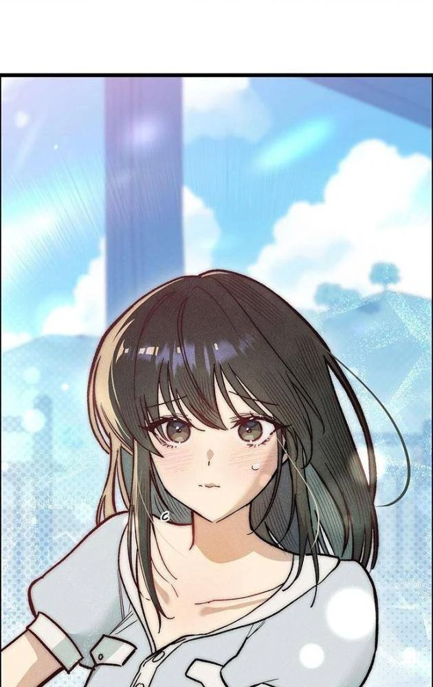 Thiếu Nữ Hoàng Đạo Chapter 24 - 65