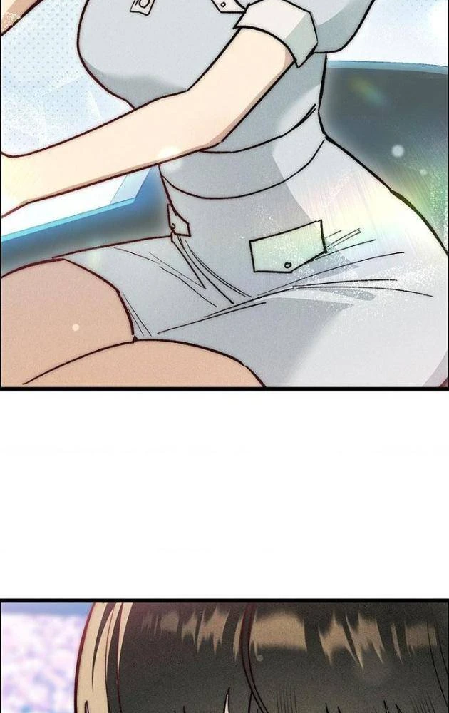 Thiếu Nữ Hoàng Đạo Chapter 24 - 66