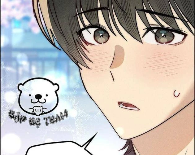 Thiếu Nữ Hoàng Đạo Chapter 24 - 67