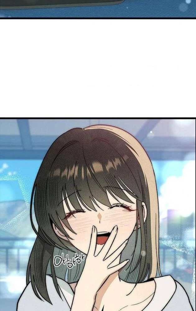 Thiếu Nữ Hoàng Đạo Chapter 24 - 69